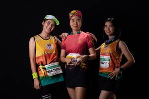 BIB: 1359, 25217, 26498
                            <button type="button" onclick="openModal(8881337)" class="btn btn-primary btn-sm float-right btn-popup" data-toggle="modal" data-target=".modal-high-quality">
                        <i class="fas fa-shopping-cart"></i> Add to Cart
                    </button>
                                            <button type="button" onclick="isThisMe(8881337, true)" class="btn btn-success btn-sm float-right btn-popup btn-isme hidden" data-toggle="tooltip" data-placement="bottom" title="นี่คือรูปของคุณใช่ไหม คลิกที่นี่เพื่อเอาเข้าอัลบั้ม">
                        <i class="fas fa-plus"></i> Add to album
                    </button>
                    <button type="button" onclick="isThisMe(8881337, false)" class="btn btn-warning btn-sm float-right btn-popup btn-isnotme hidden">
                        <i class="fas fa-ban"></i> Remove from album
                    </button>